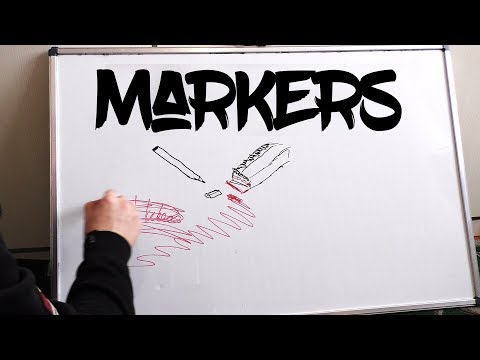 Как реанимировать маркерную доску. Смотреть фото Как реанимировать маркерную доску. Смотреть картинку Как реанимировать маркерную доску. Картинка про Как реанимировать маркерную доску. Фото Как реанимировать маркерную доску Как реанимировать маркерную доску. Смотреть фото Как реанимировать маркерную доску. Смотреть картинку Как реанимировать маркерную доску. Картинка про Как реанимировать маркерную доску. Фото Как реанимировать маркерную доску