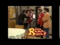 TV4 Trailers Och Reklamvinjett 1995 09 27