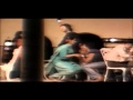 Hindi Hot Movie Shingora Hot Song Hindi Movie Hot Scenes
