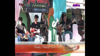 Download lagu Alang-Alang Putih - Iyoh AmiraMusik mp3 Download lagu Alang-Alang Putih - Iyoh AmiraMusik mp3