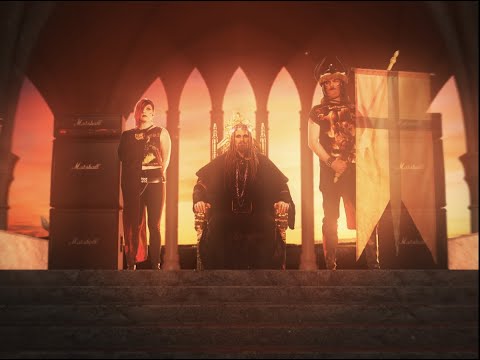 A Farewell to Avatar Country