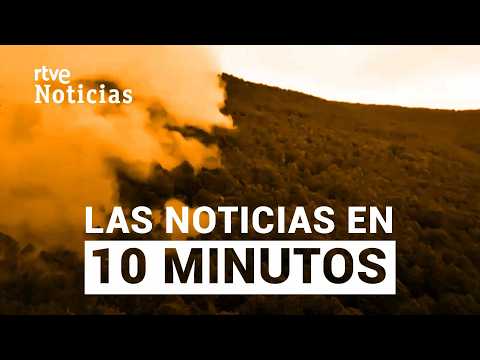 RTVE Noticias