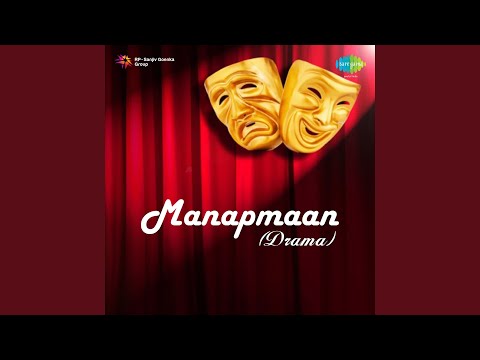 Yuvati Mana — watch video