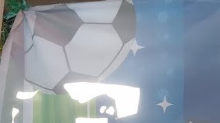 Download lagu Sekilas Kuningan live!Pertandingan sepak bola GANDASARI CUP antara CHIKAPOL FC dan KALIMANTAN FC mp3