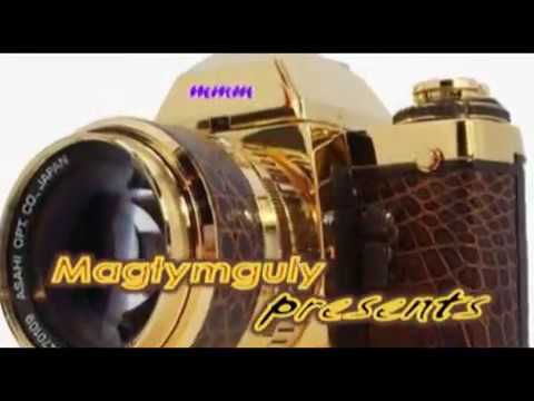 Poshalak, Topalak - erkek ker (degishmeler toplumy)