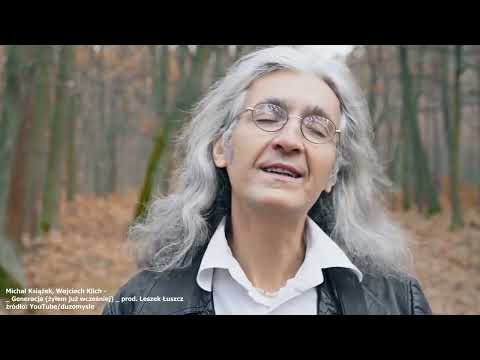 Znani Nieznani. Z wizytą u Wojtka Klicha (cz. 2)