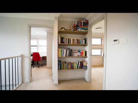 50 William Buckley Drive, Carnes Hill