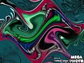Klasky Csupo Center Effects Exo 4 Part 24