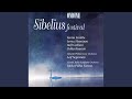 Lemminkainen Suite, Op. 22: IV. Lemminkainen's Return - Helsinki Philharmonic Orchestra - Topic Lemminkainen Suite, Op. 22: IV. Lemminkainen's Return