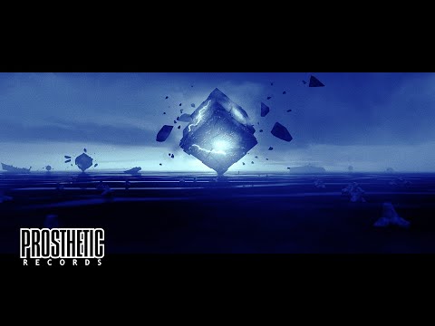 ASTRALBORNE - SKYBREAKER (OFFICIAL VIDEO)