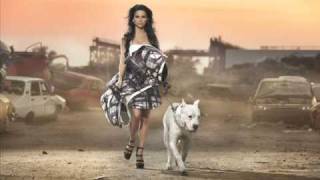 inna - goodbye