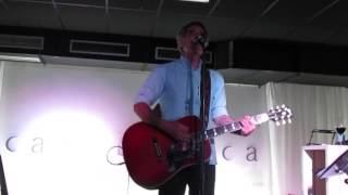 Amara - Mikel Erentxun