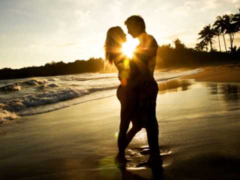 someone like you Jelena Attard