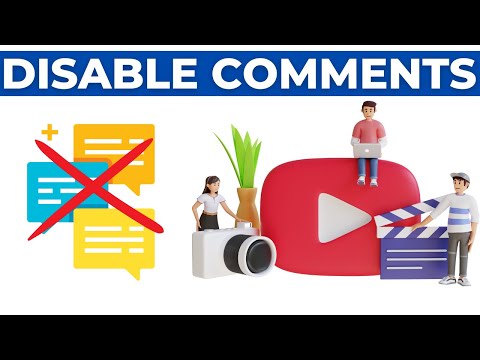 How to Create a Youtube Channel 2023