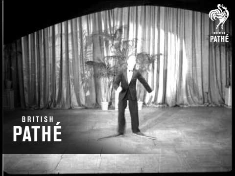 Boots Boots Boots (1930)