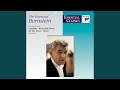 Candide: Overture