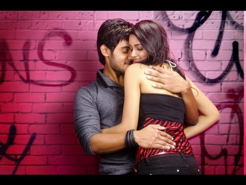 Lovely Movie || Chori Choriye Song With lyrics || Aadhi, Shanvi || Anoop Rubens