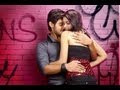 lovely Telugu Movie || Chori Choriye Song With lyrics || Aadhi,Saanvi