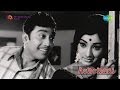 Achchani Thaalaattu Song