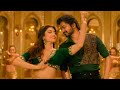 Jimikki Jimikki Ponnu ️ WhatsApp Status Thalapathy Rashmika Varisu RS Vibez