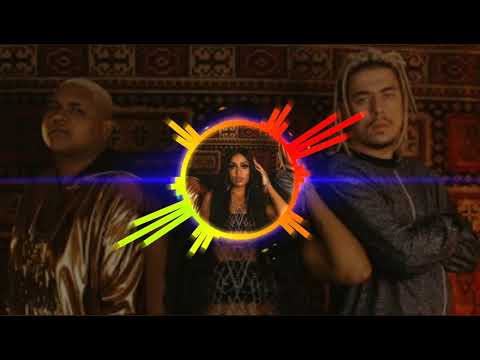 Funk Status para Whatsapp /Mc Rebecca, Kevin O Chris e Wc No Beat - Repara