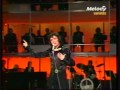 michel sardou zombi dupont