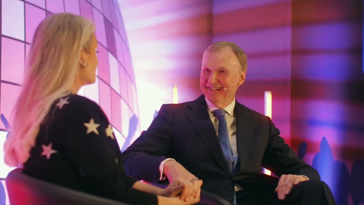 RTS 2026 - THAT'S A WRAP!