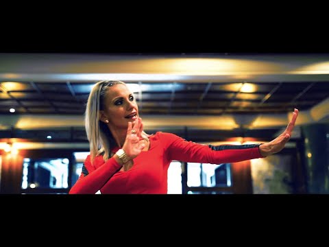 DJ Deka Feat. Miss Chrisstyn & Hekiii - Érted Meghalnék (Official Music Video)