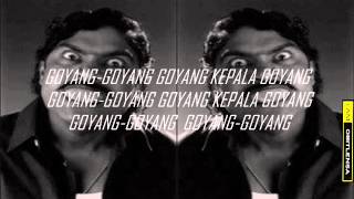 Download lagu Tamilan Boyz-Goyang Goyang mp3 Download lagu Tamilan Boyz-Goyang Goyang mp3