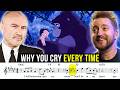 Phil Collins Made EVERY Parent Sob With 1 Key Change You Ll Be In My Heart