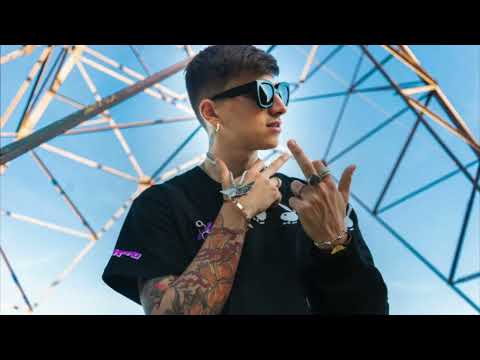 [FREE] Sick Luke x Sfera Ebbasta x tha Supreme | Dark TrapType Beat |  "X2"