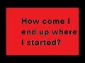 15 step lyrics-Radiohead (HD)