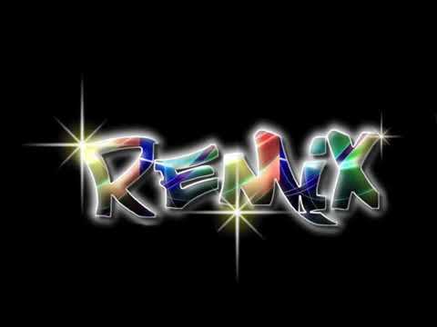 ▪☆☆R£M@ & ¥K££ B£ND@ x DJ M.R.K - Whi$tl£ {ZouKomp@ R£mix 2018}▪☆☆