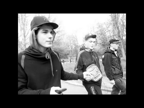 Benito Butler - How I Want it To Be (Official Video)