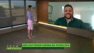 Miniatura do vídeo