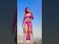 Hot Videos Desi Hot Video Desi Hot Girl Xxx Very Hot Girl Hot Girl Desi 1million Hot