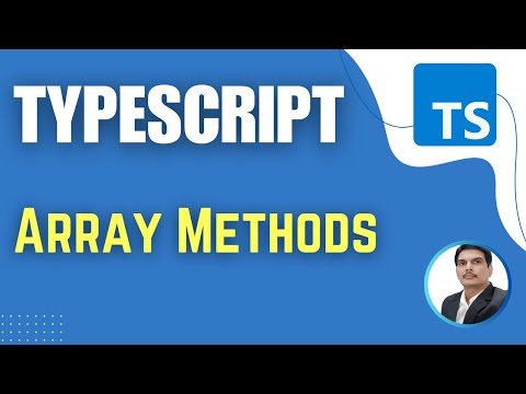 TypeScript for Playwright Introduction Environment Setup Session 1