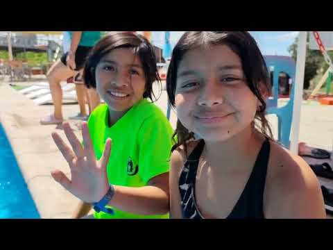 Video final Sindicatos Neuquen (delegación Junín de los Andes y Alumine) y Cipolletti Rio Negro 