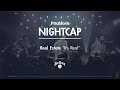 Real Estate perform "It's Real" - Pitchfork Nightcap