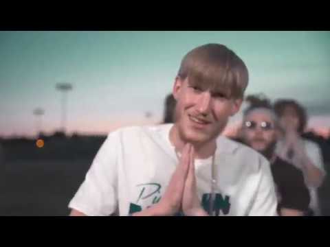 "BTK" KashOut Kearns x JB Carter x KoolAideSoSouth "LIFE" (Prod.Mac11beats)