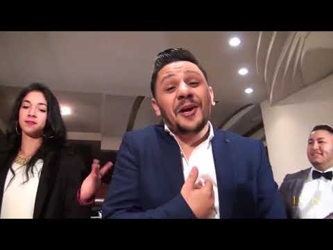 Bernat // Pak Zalubimo 2017 // Official Video HD