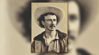 Four poems by Walter Bargen