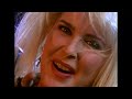 Lita Ford - Playin' with Fire (Official Video), Full HD (Digitally Remastered & Upscaled)