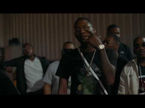 Loco x Rich Kalashh x Devi Dev - Kandela (Prod. Loco & Cantstopdjay & Franco III)