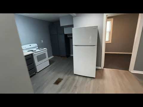 351 Newman - Video 2 of 2
