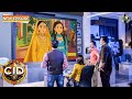 पूरी दुनिया Ghibli Art के पीछे पागल है CID इस रह