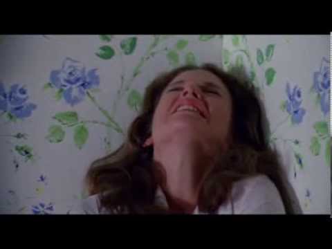 Furie de Brian De Palma : teaser