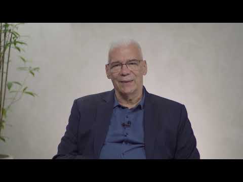 Websérie "Papo de Médico", com o Dr. Celso Coelho