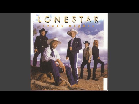Come Cryin' to Me - Lonestar