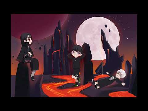 NOTREAL - 離合2（FEAT. MAN B , ITACHI20）